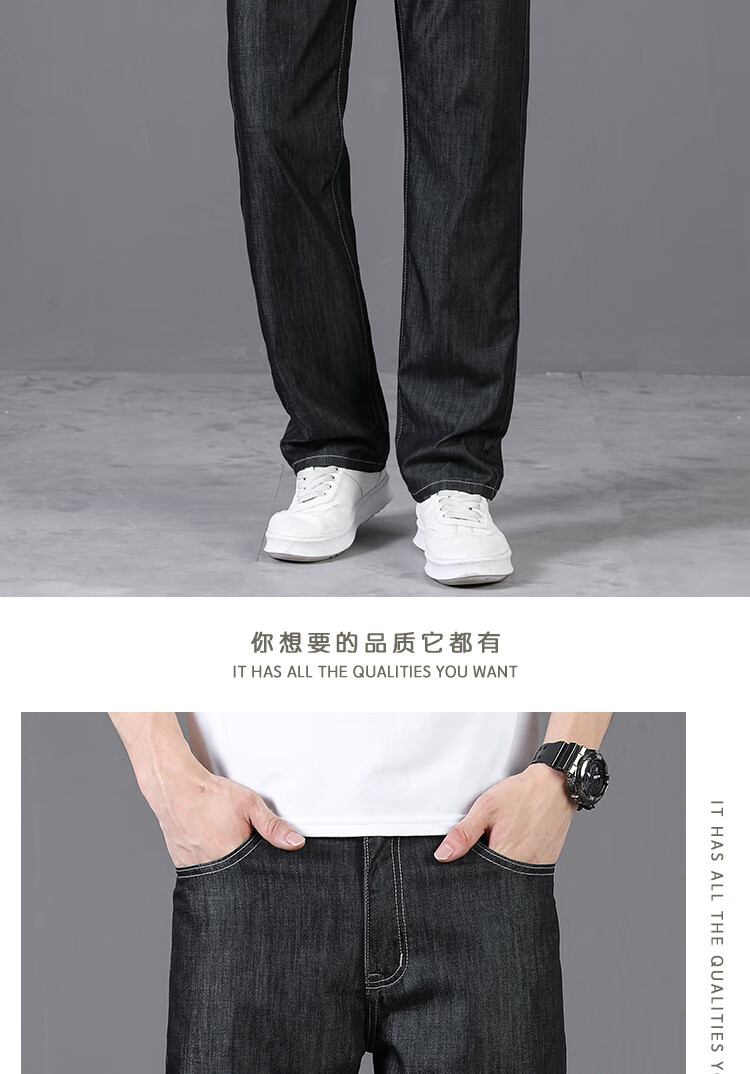 400027a467d6be6a.jpg