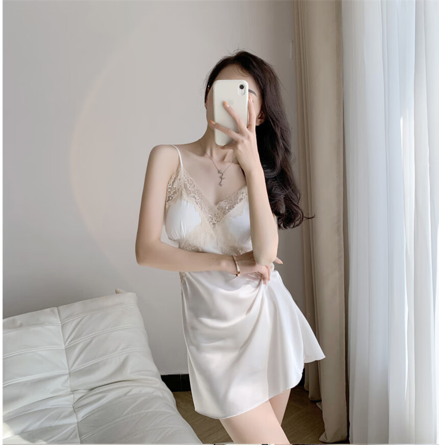 74c0102060f0d5c1.jpg