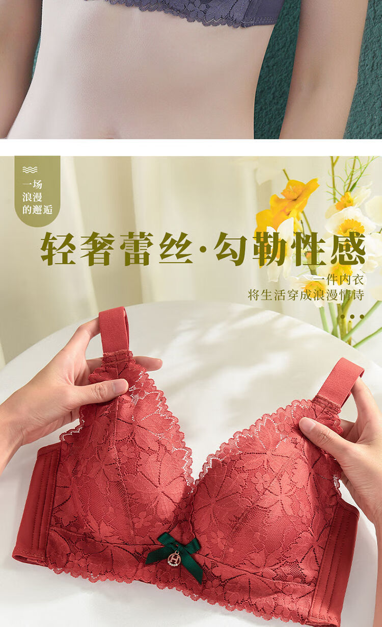 f7476f9e43c0f8cf.jpg' style=