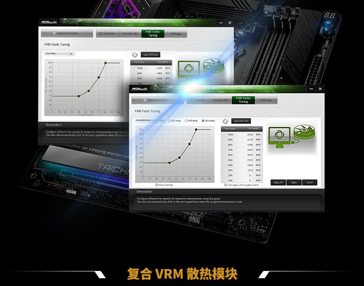 191290f86ba910d5.png