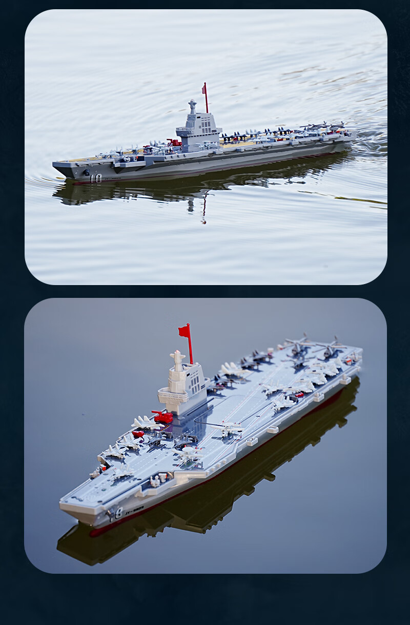 5ae0fb0760bf1964.jpg