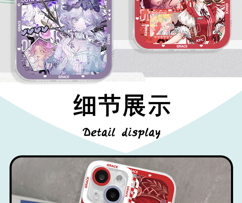 43406a41fb02dd91.jpg