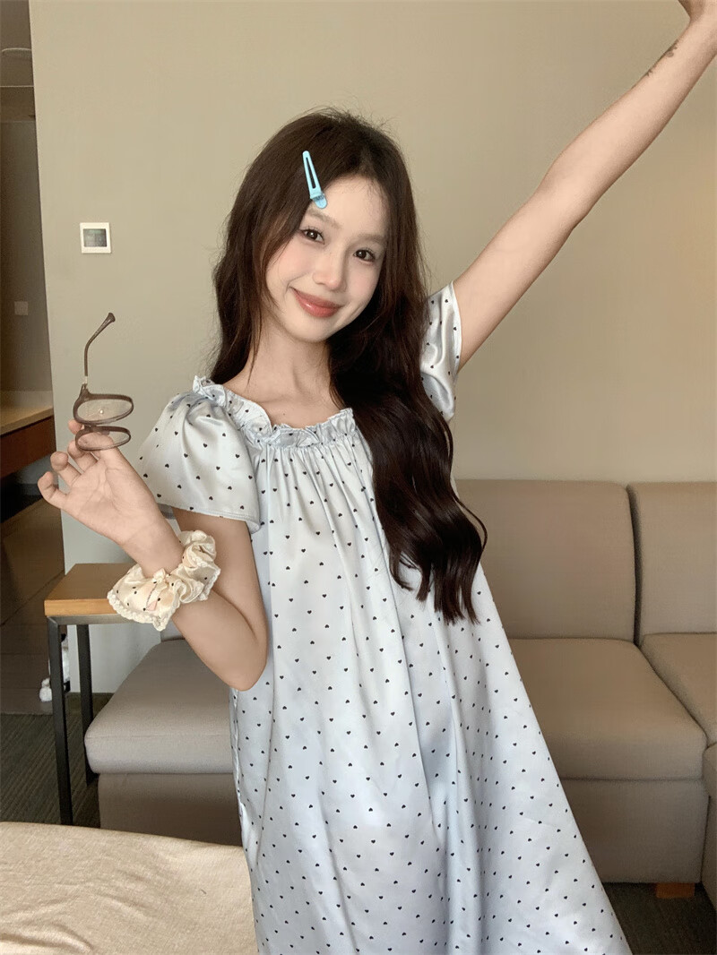 43406a41fb02dd91.jpg