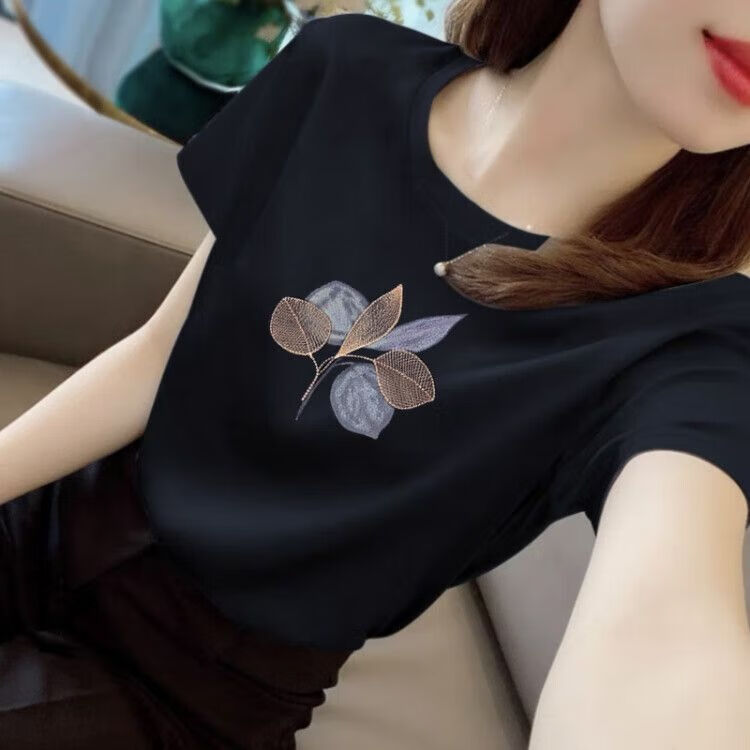 592699c3d315f768.jpg