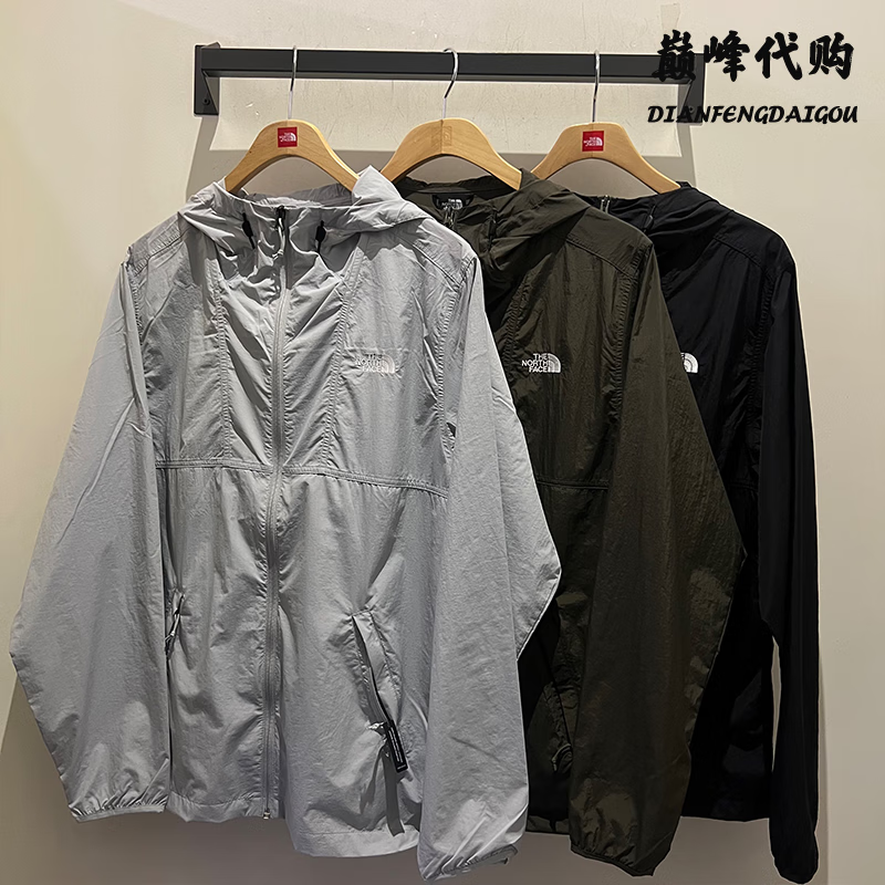 d552cd95d8f3431c.png