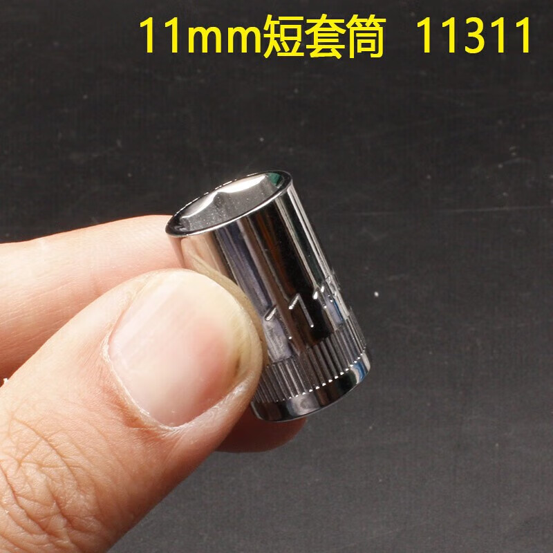 a6908515a229c019.jpg