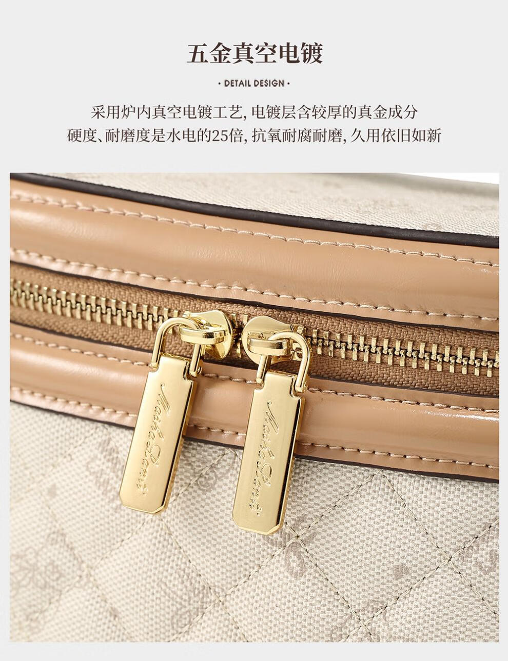 9c2735aff3304272.jpg