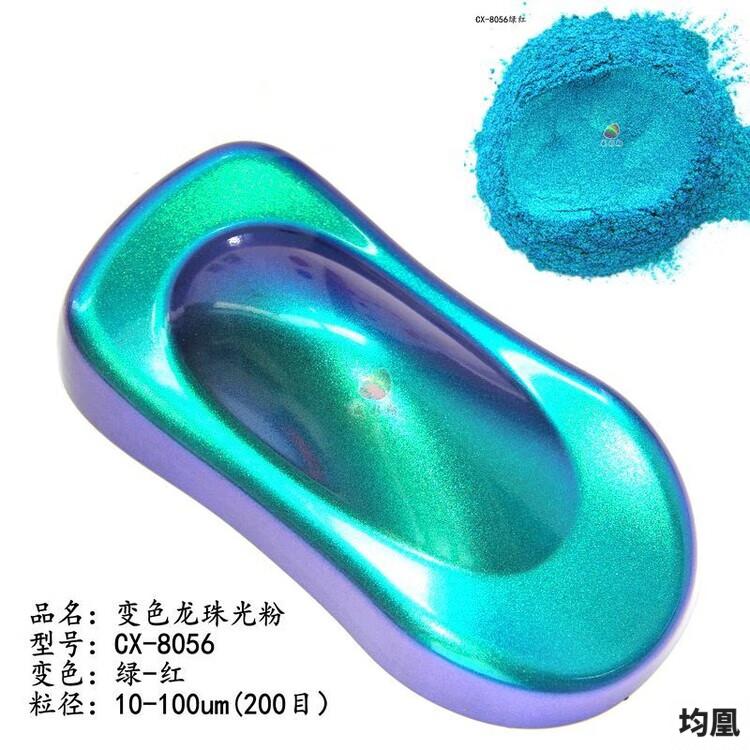 5065ed5e7195f10e.jpg