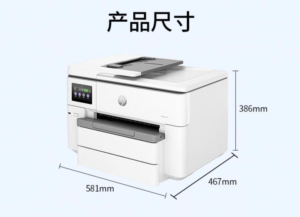 c60eb1e2c7502c7b.jpg