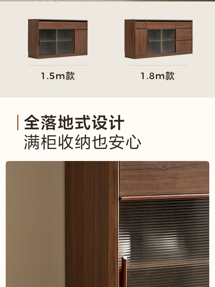 30de70c92ce13aa3.jpg