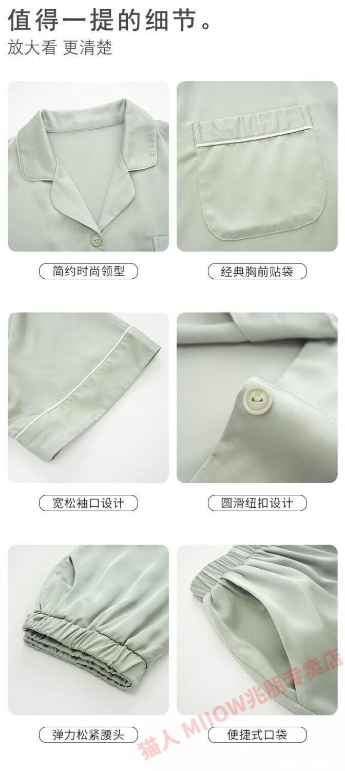 0cf4fd30d1aa59d0.jpg' style=