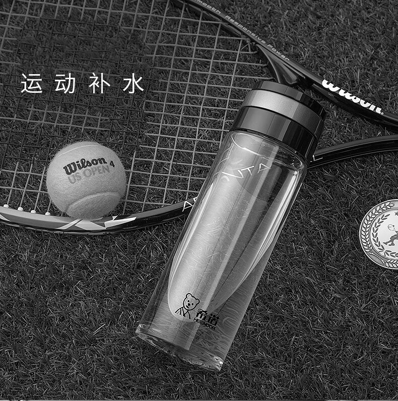 d21cff08caf610b2.jpg