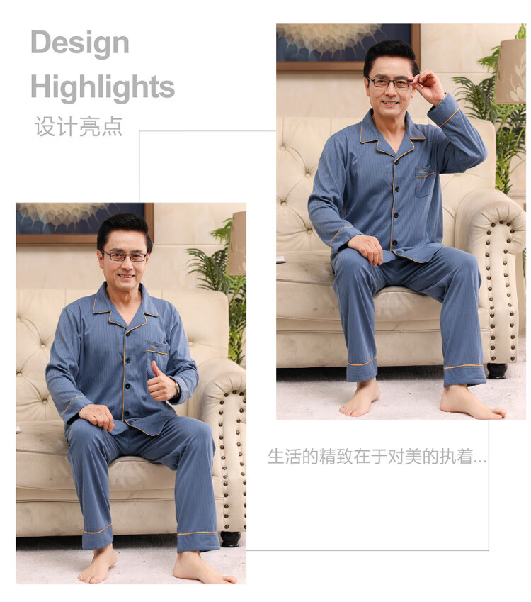 5084c1227bb84081.jpg