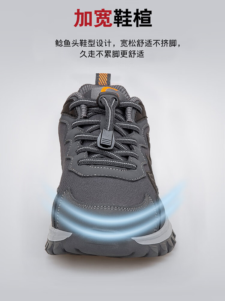 5084c1227bb84081.jpg