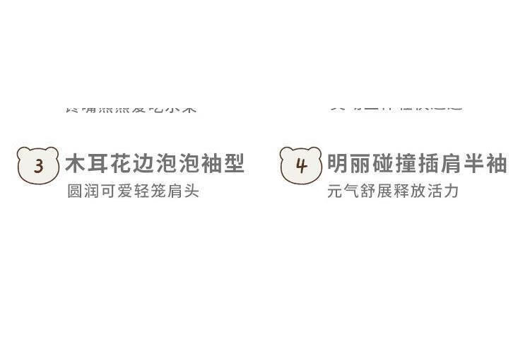 4bf876955565f123.jpg