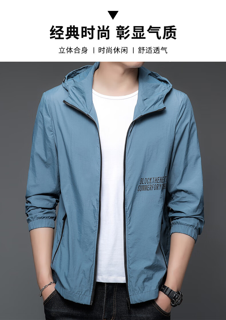4bf876955565f123.jpg