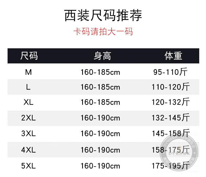 dd797c825f50f50a.jpg