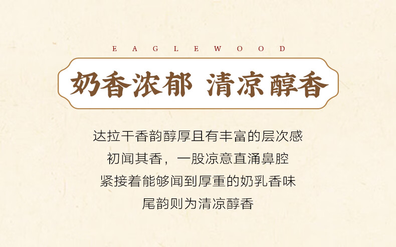 078f7cd6a4104786.jpg