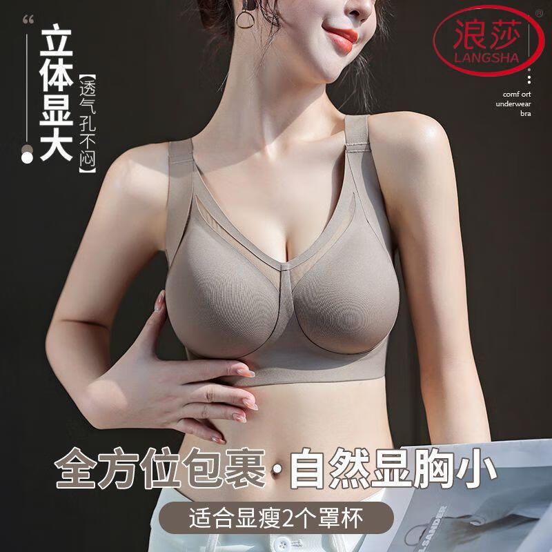 014ad94748361a7c.jpg