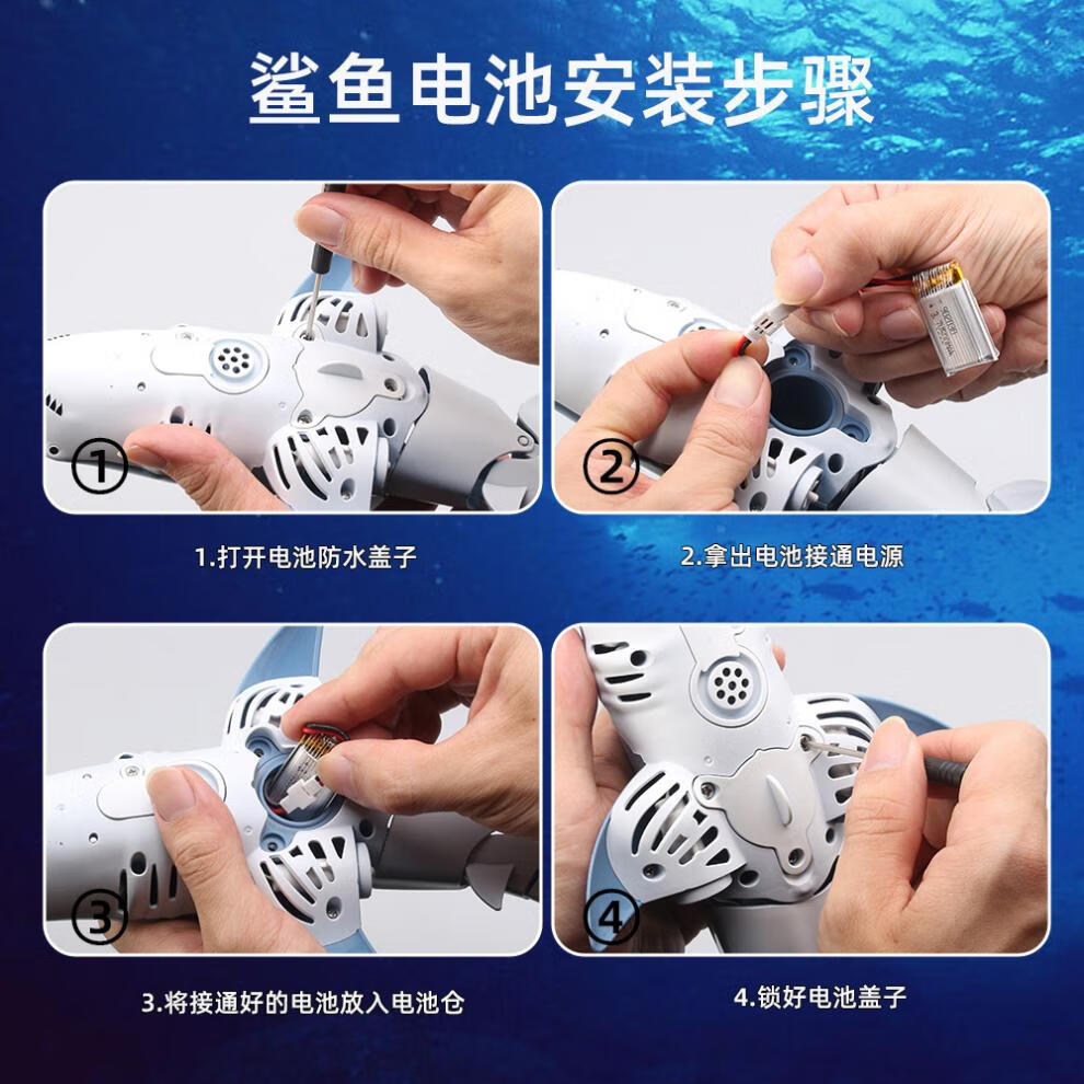 91ce073732475533.jpg