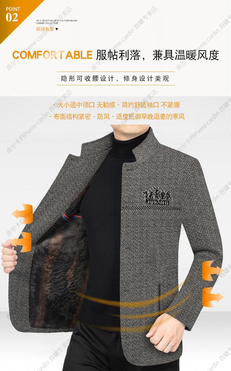 e831bb4a501d9932.jpg