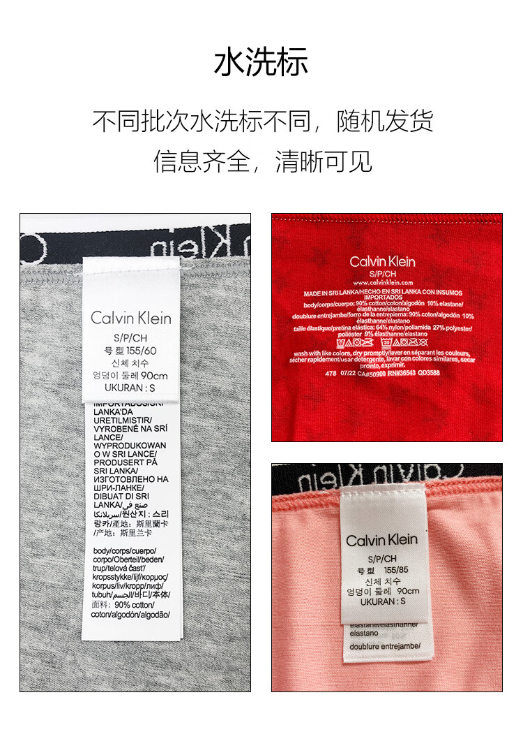 3094282d3f755629.jpg
