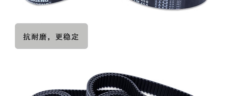 详情页_16.jpg