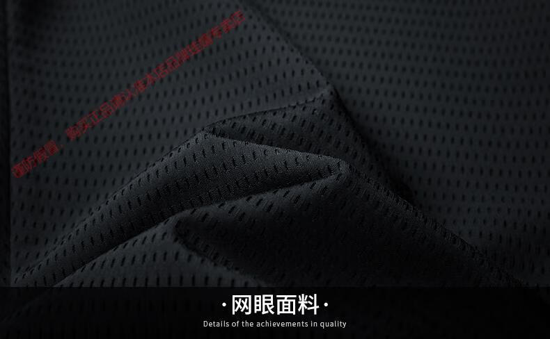 ae9f30000021d29f.jpg