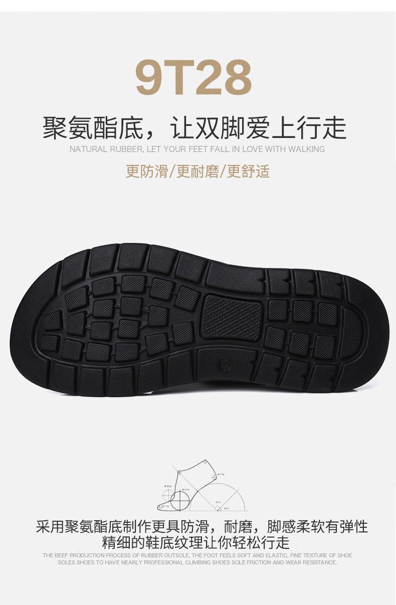 a5e58e3c5ebe140d.jpg