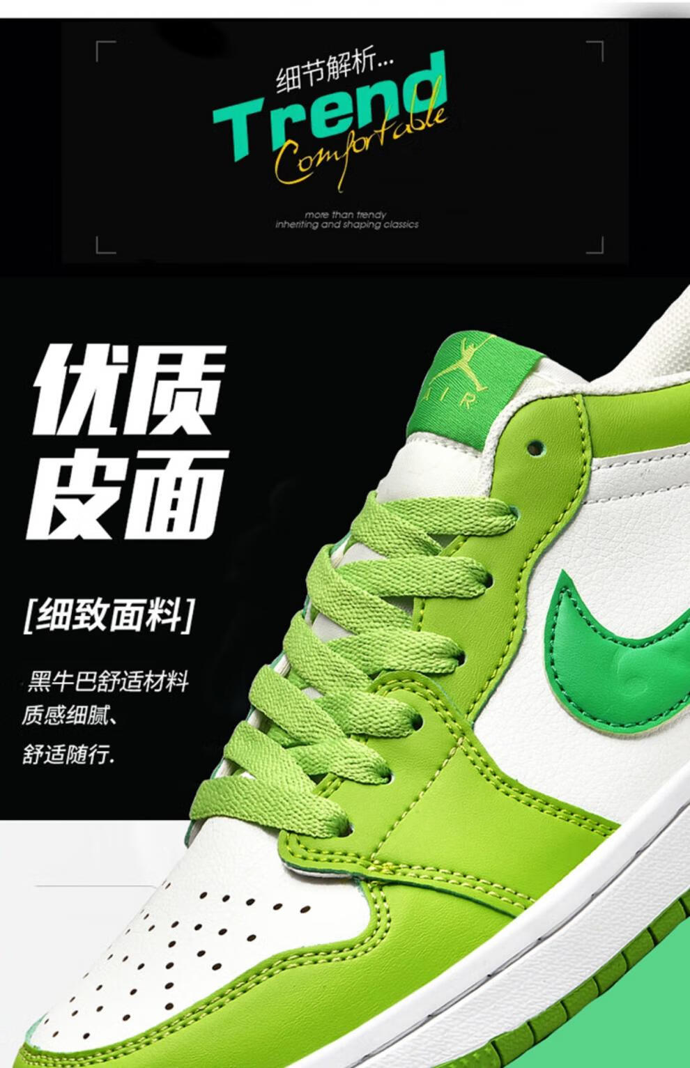 4c81470f735d2813.jpg