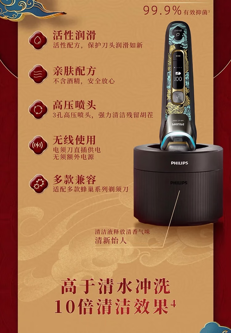 dcad046e57b56352.png