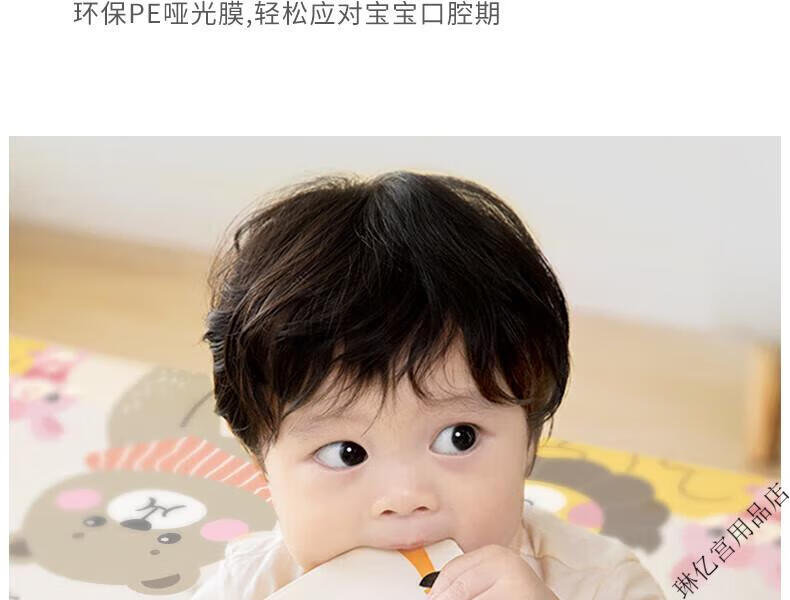 da5424093c4ca91e.jpg