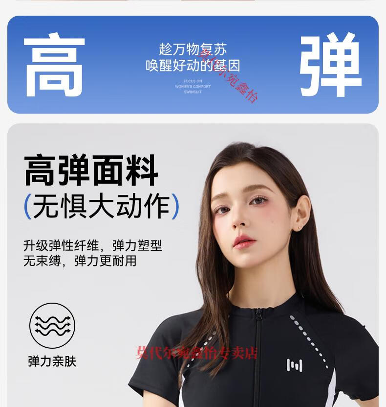 bd8cfe8cbe465494.jpg