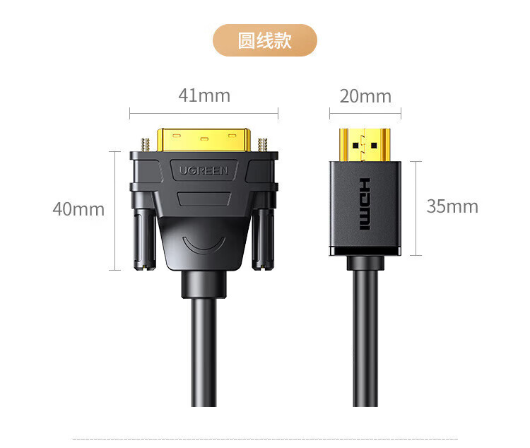 3b127fedcce6c648.jpg