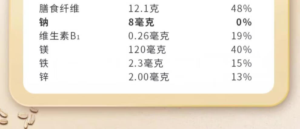 3b127fedcce6c648.jpg