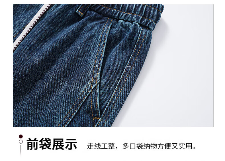 f96333b09a3d859e.jpg