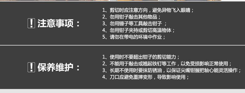bdcae2ef91e09e5a.jpg