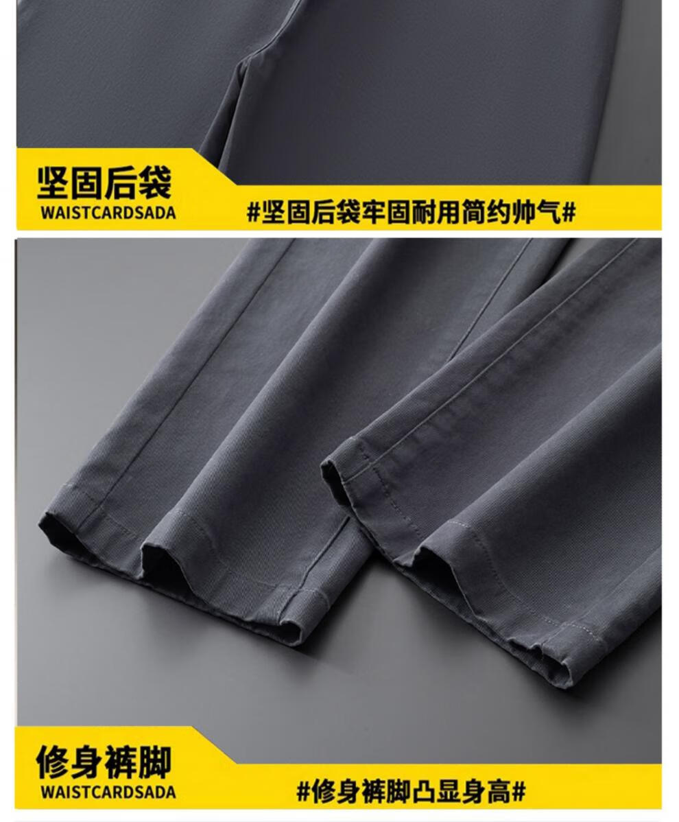 b352dc51bb17249b.jpg