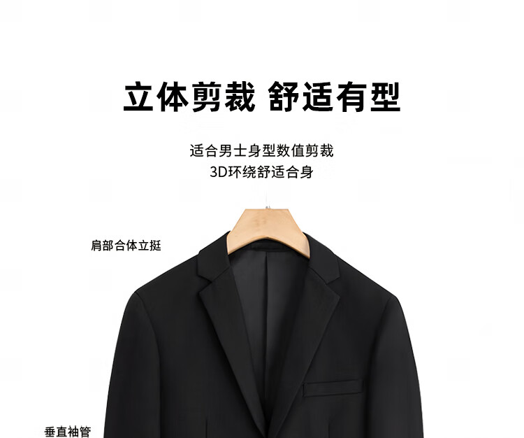 b8d2c9567d66c72e.jpg