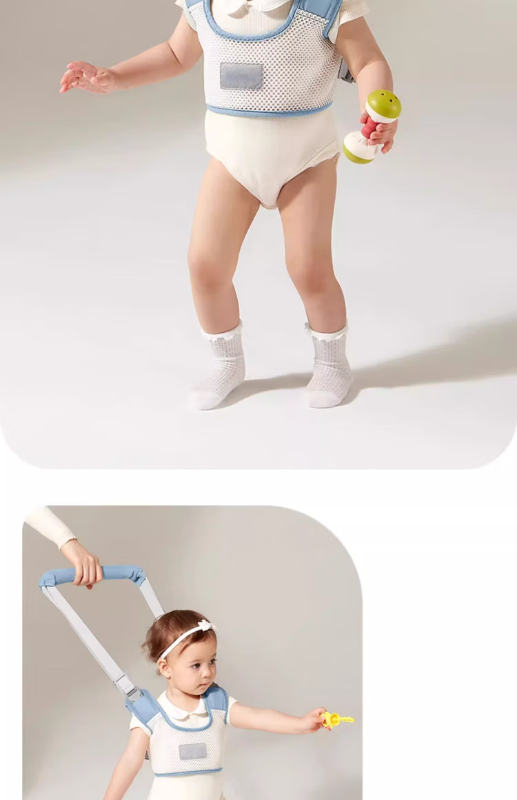 7b63669c65c26bac.png.avif
