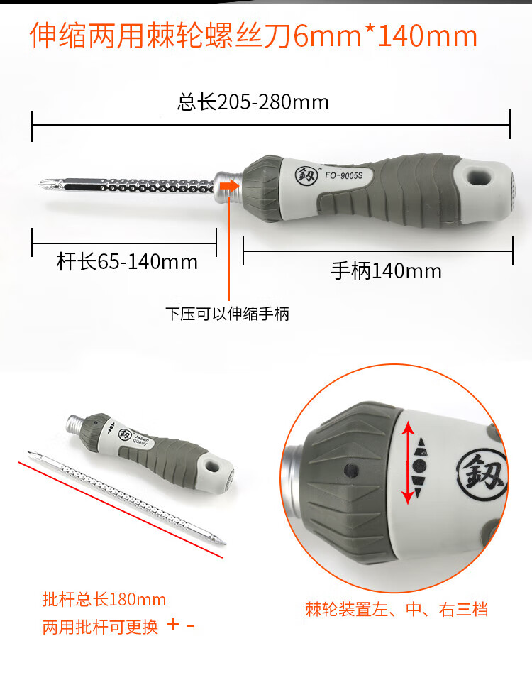4699d34e9460f7fb.jpg