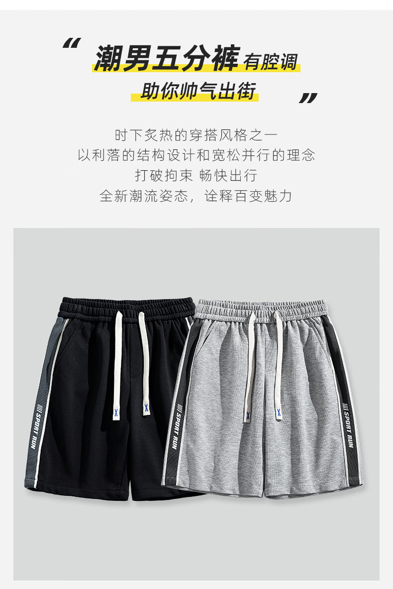 f2fe5d980d77a2d5.jpg