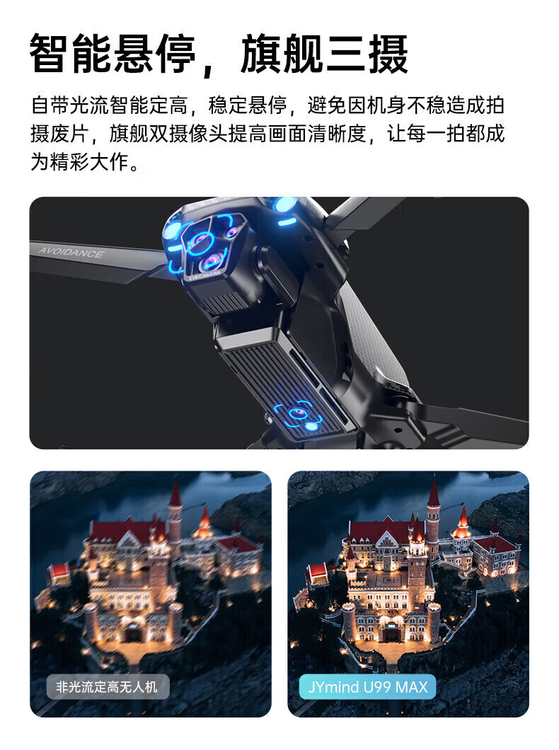 5ab7610f8f1c1824.jpg