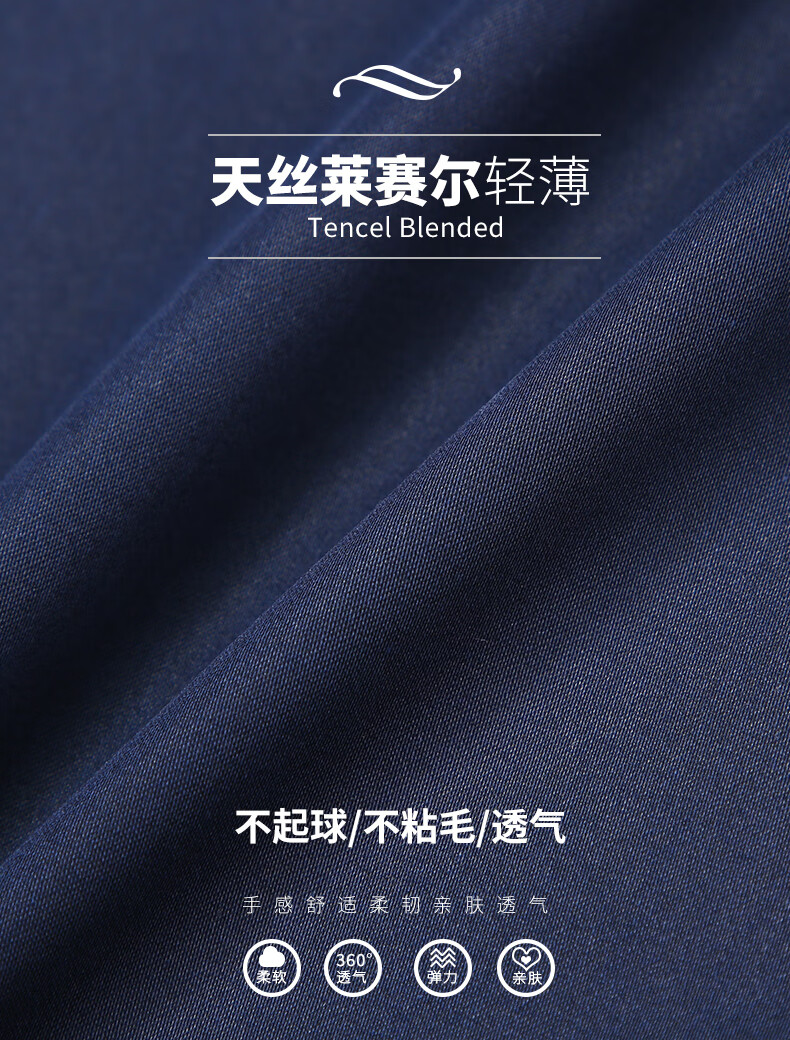 d1864f13fe6205c2.jpg