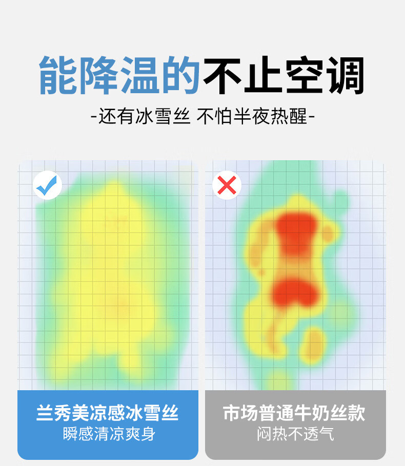 d6735112eb883b87.jpg