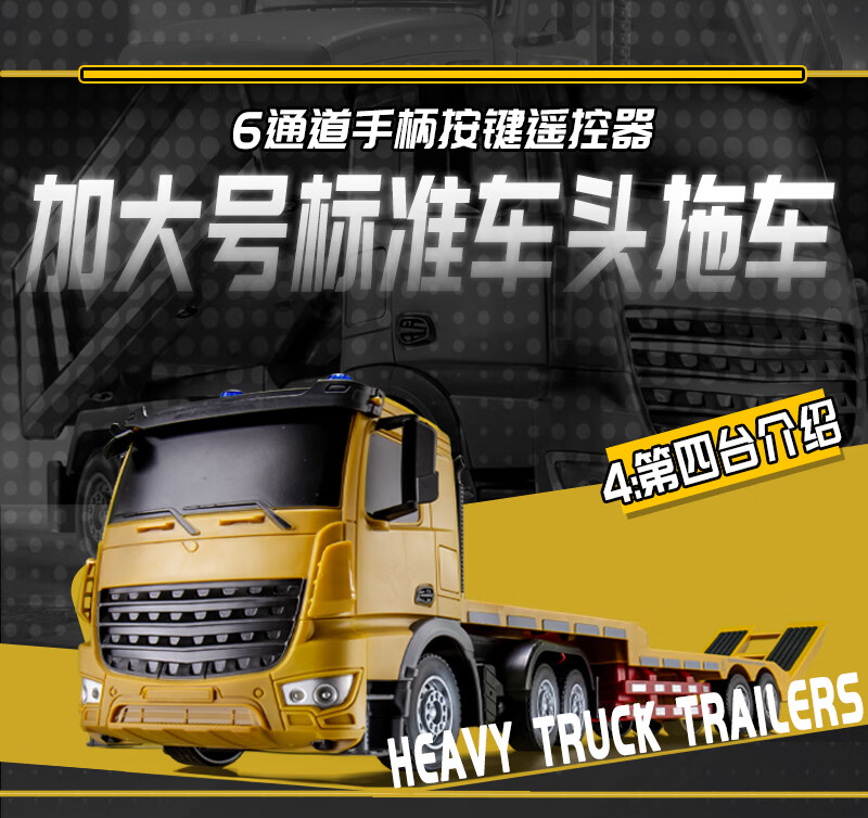 f652a57edd171bc4.jpg