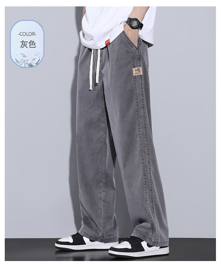 f652a57edd171bc4.jpg