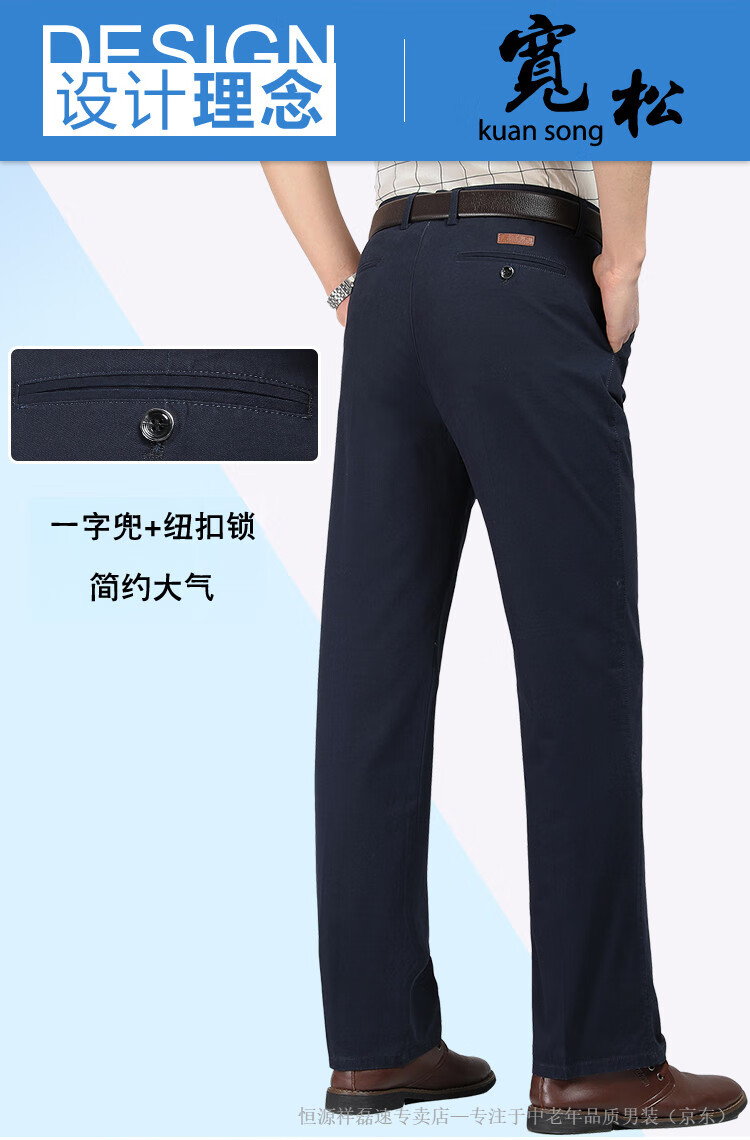 a40cd387f9672162.jpg