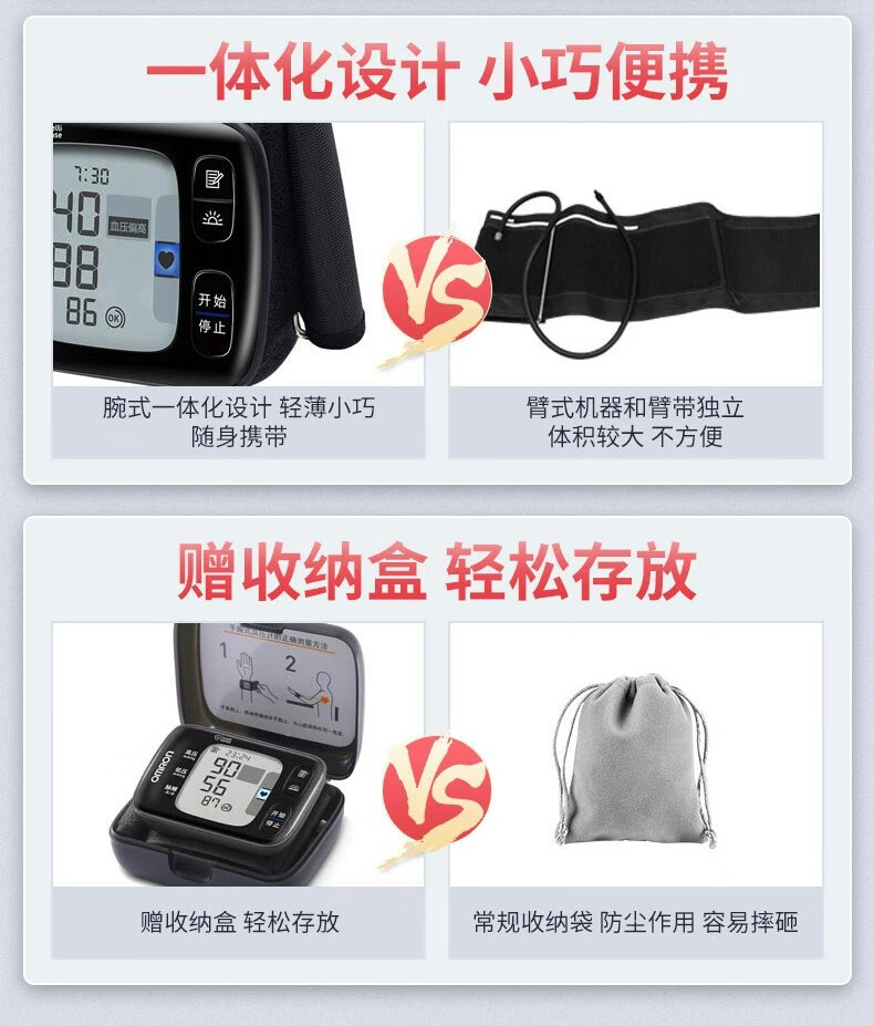 a40cd387f9672162.jpg