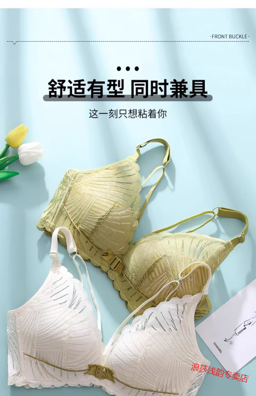 d36673604d656b15.jpg